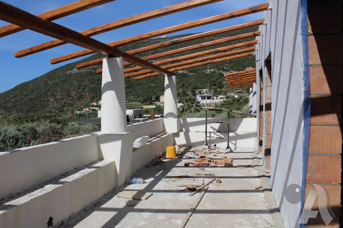 Image No.4-4 Bed Villa for sale