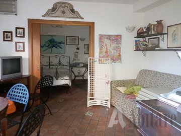 villa-abitare-panorama-4