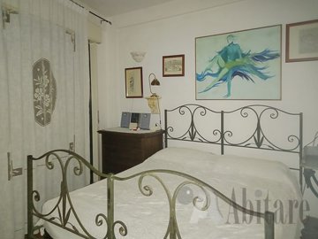 villa-abitare-panorama-5