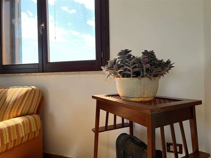 Image No.12-3 Bed Villa for sale