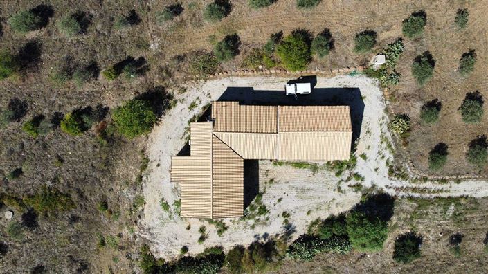 Image No.22-3 Bed Villa for sale