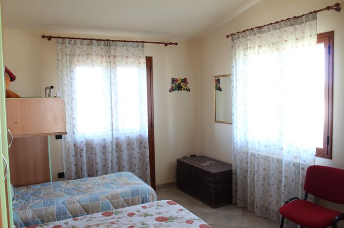 Image No.21-5 Bed Villa for sale