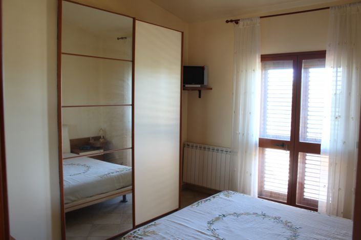 Image No.22-5 Bed Villa for sale