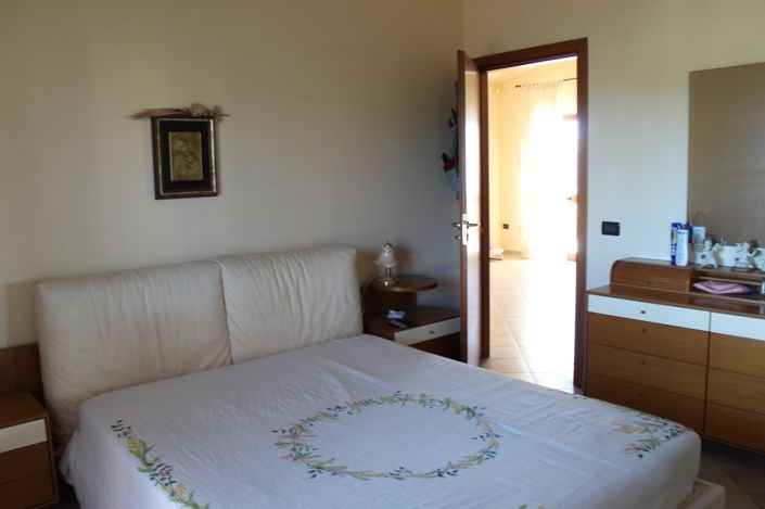 Image No.23-5 Bed Villa for sale