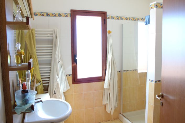 Image No.24-5 Bed Villa for sale