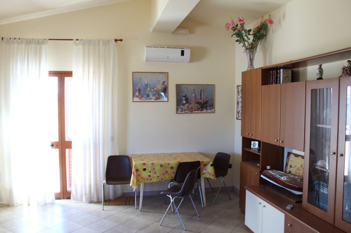 Image No.27-5 Bed Villa for sale