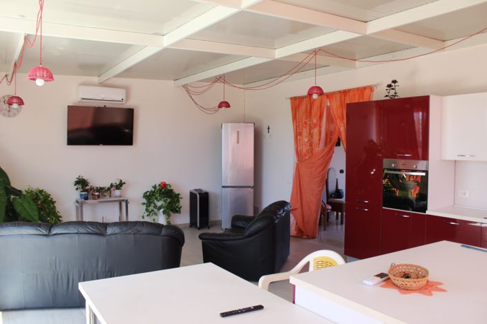 Image No.28-5 Bed Villa for sale