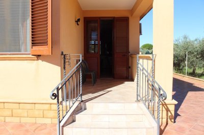 villa-selinute-muscolino-6