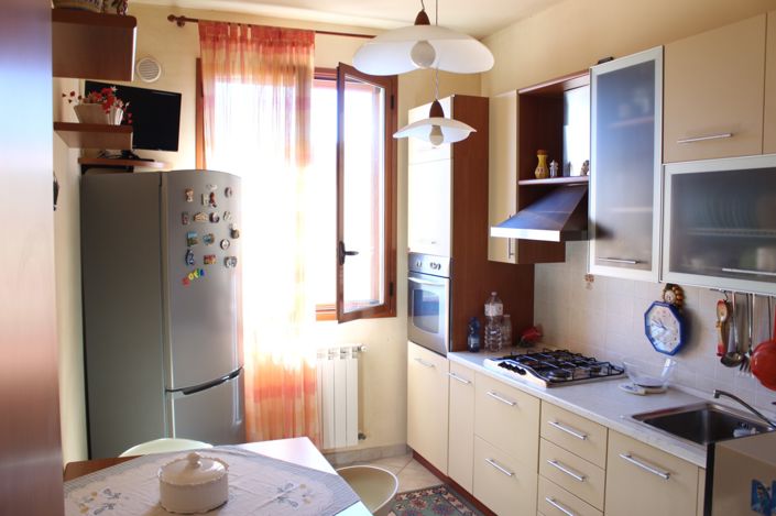 Image No.7-5 Bed Villa for sale