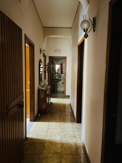 Image No.10-Appartement de 4 chambres à vendre à Siracusa