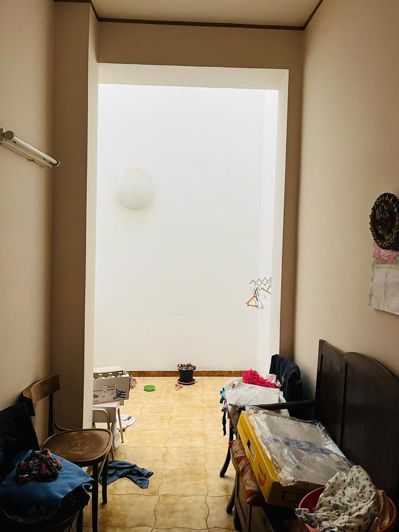 Image No.11-Appartement de 4 chambres à vendre à Siracusa