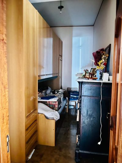 Image No.13-Appartement de 4 chambres à vendre à Siracusa