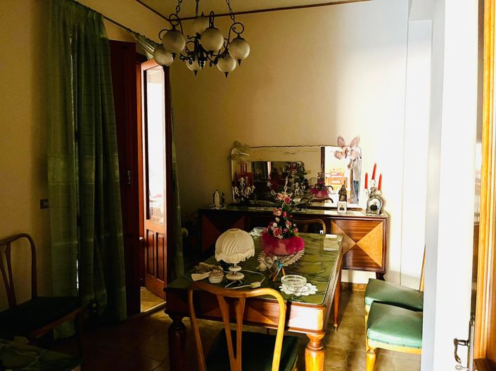 Image No.14-Appartement de 4 chambres à vendre à Siracusa