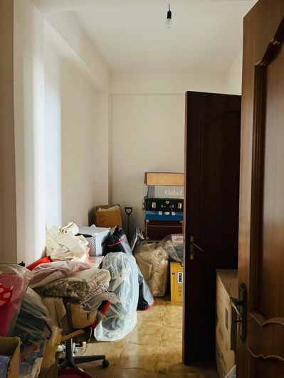 Image No.15-Appartement de 4 chambres à vendre à Siracusa