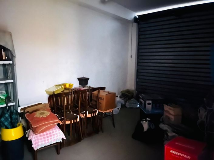 Image No.16-Appartement de 4 chambres à vendre à Siracusa