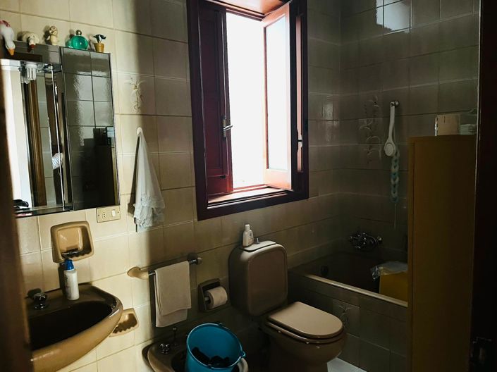 Image No.17-Appartement de 4 chambres à vendre à Siracusa