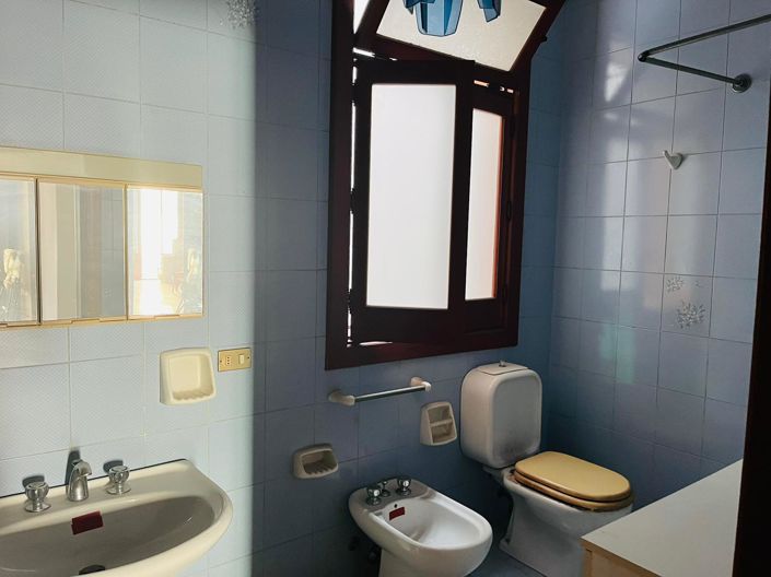 Image No.18-Appartement de 4 chambres à vendre à Siracusa