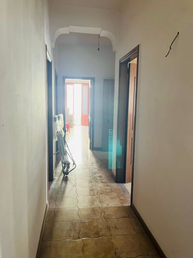 Image No.19-Appartement de 4 chambres à vendre à Siracusa