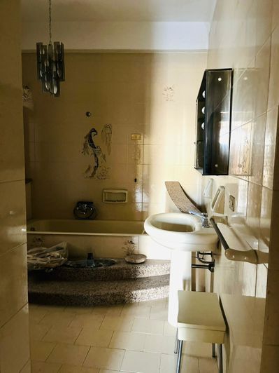 Image No.20-Appartement de 4 chambres à vendre à Siracusa