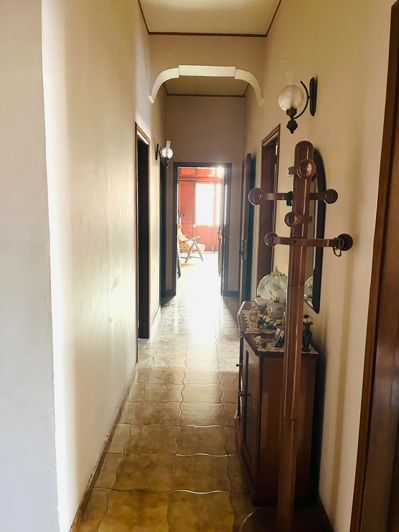 Image No.21-Appartement de 4 chambres à vendre à Siracusa