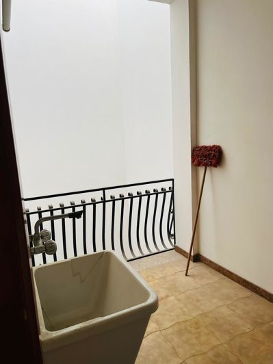 Image No.23-Appartement de 4 chambres à vendre à Siracusa