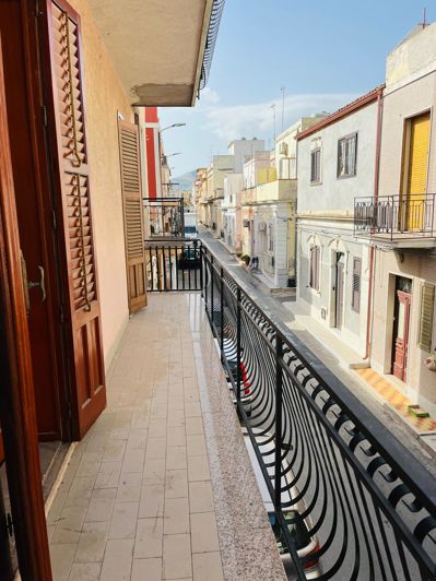 Image No.24-Appartement de 4 chambres à vendre à Siracusa