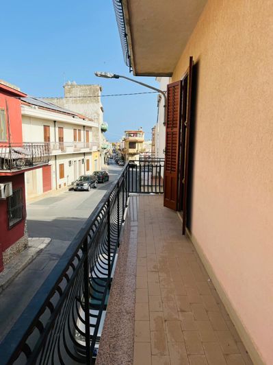 Image No.25-Appartement de 4 chambres à vendre à Siracusa