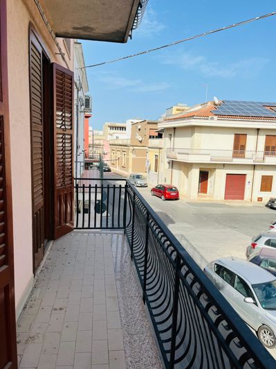 Image No.26-Appartement de 4 chambres à vendre à Siracusa