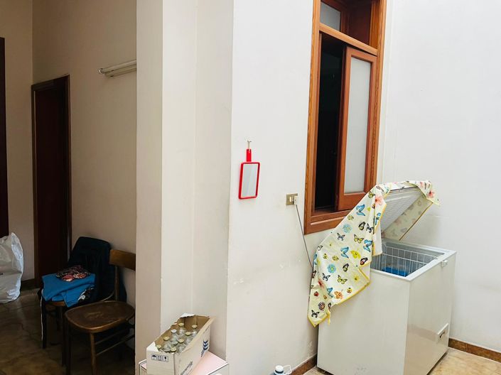 Image No.27-Appartement de 4 chambres à vendre à Siracusa