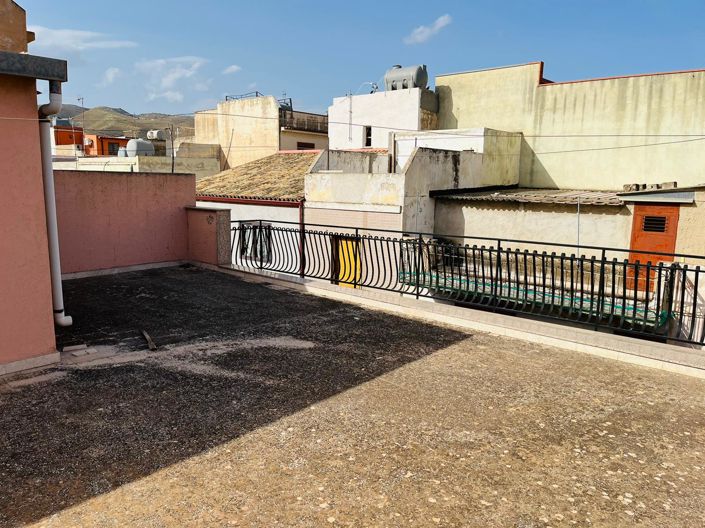 Image No.29-Appartement de 4 chambres à vendre à Siracusa