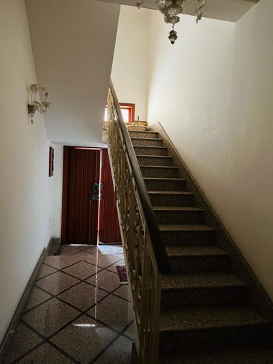 Image No.3-Appartement de 4 chambres à vendre à Siracusa