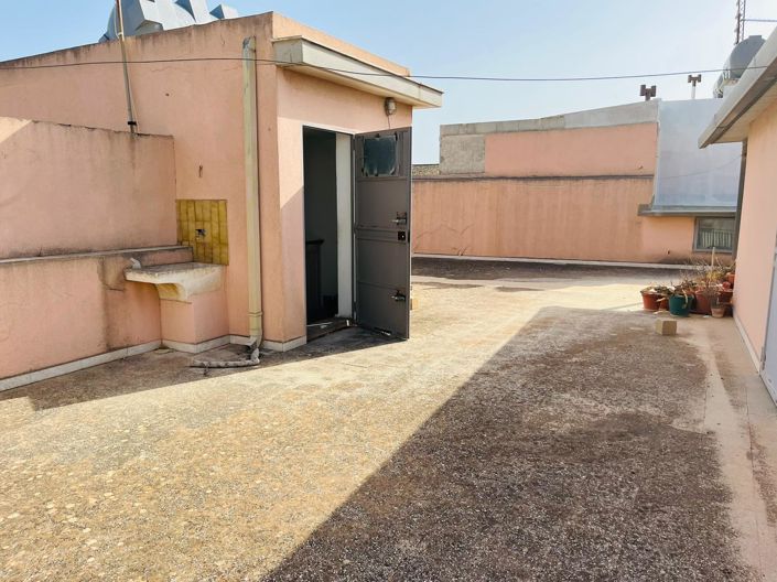 Image No.30-Appartement de 4 chambres à vendre à Siracusa