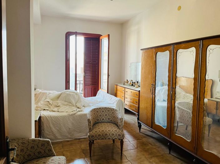 Image No.6-Appartement de 4 chambres à vendre à Siracusa