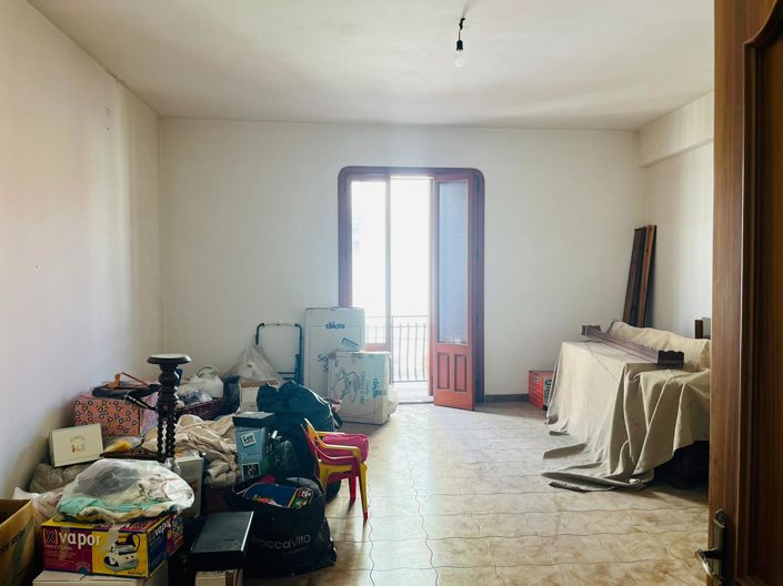 Image No.8-Appartement de 4 chambres à vendre à Siracusa