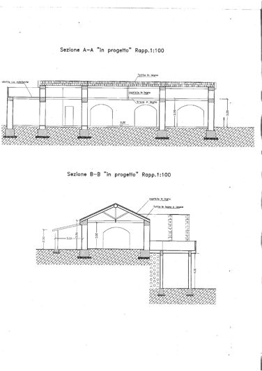 Image No.11-3 Bed Villa for sale