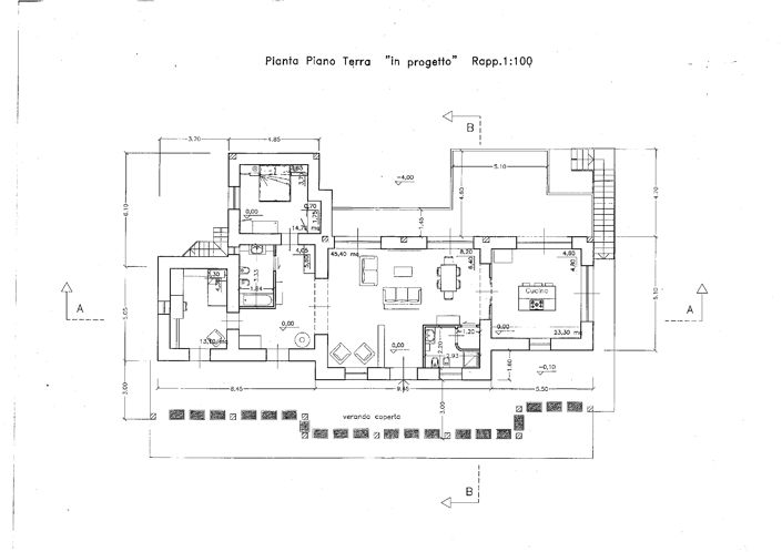 Image No.12-3 Bed Villa for sale