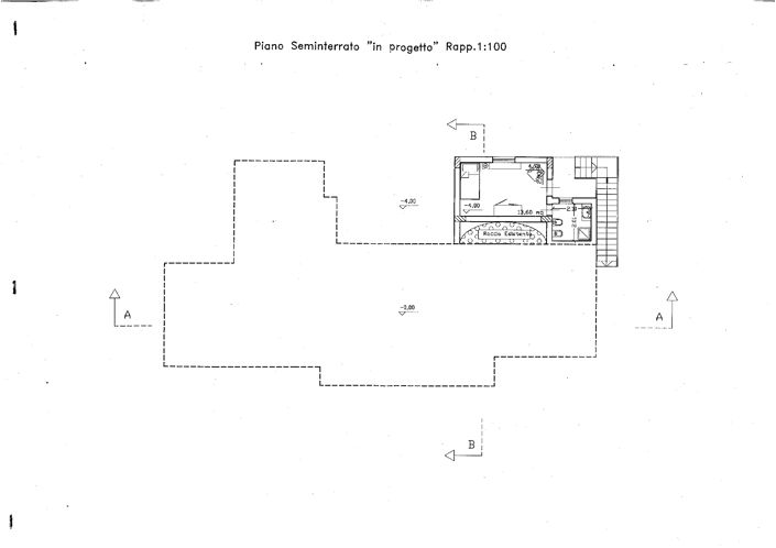 Image No.13-3 Bed Villa for sale