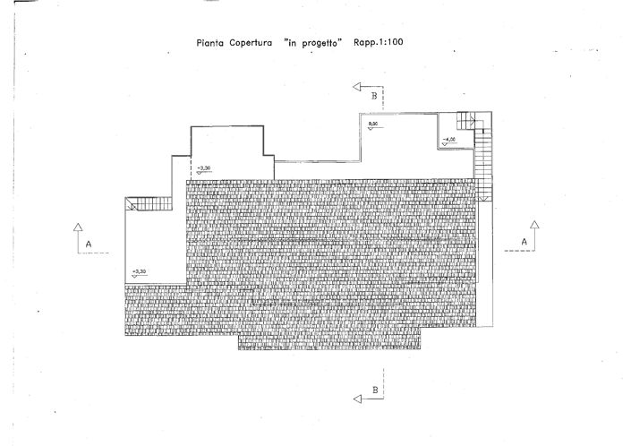 Image No.14-3 Bed Villa for sale