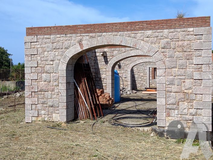 Image No.3-3 Bed Villa for sale