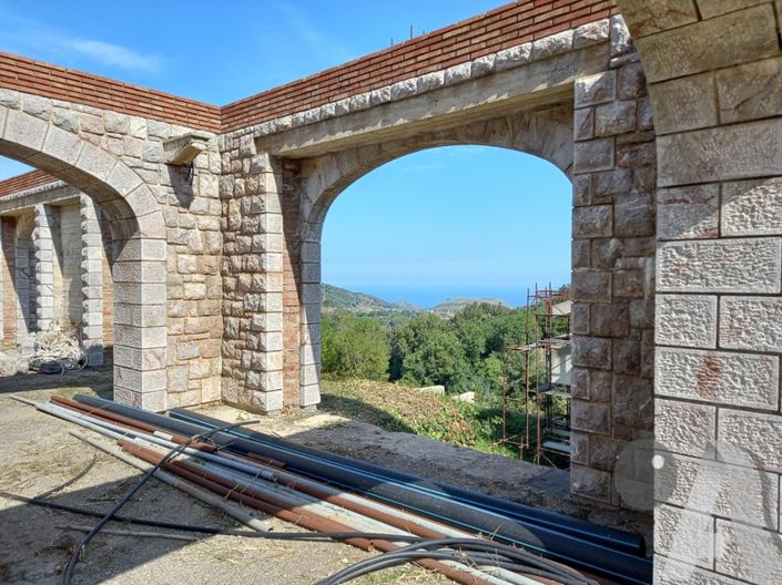 Image No.4-3 Bed Villa for sale