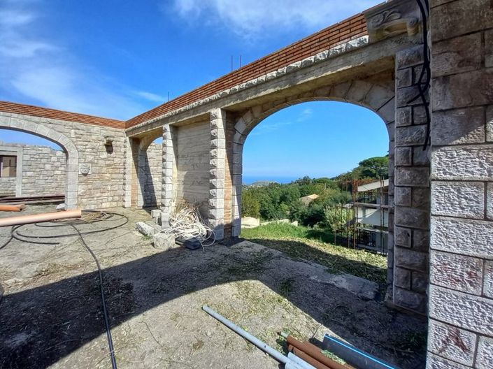 Image No.5-3 Bed Villa for sale