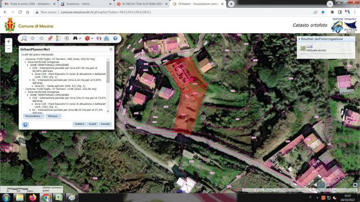 Image No.6-3 Bed Villa for sale