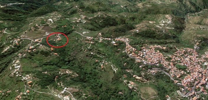 Image No.7-3 Bed Villa for sale