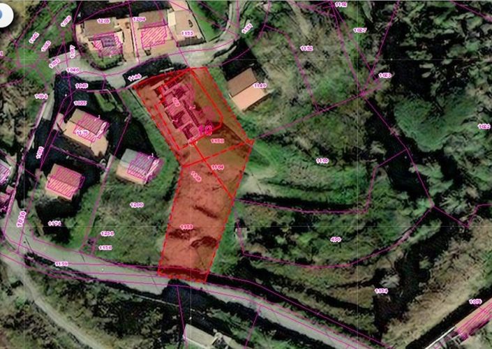 Image No.8-3 Bed Villa for sale