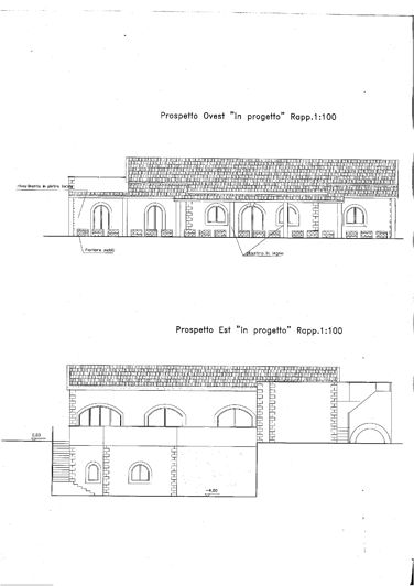 Image No.9-3 Bed Villa for sale