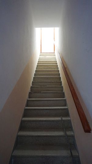 Image No.11-Appartement de 7 chambres à vendre à Castellammare del Golfo