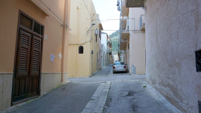 Image No.13-Appartement de 7 chambres à vendre à Castellammare del Golfo