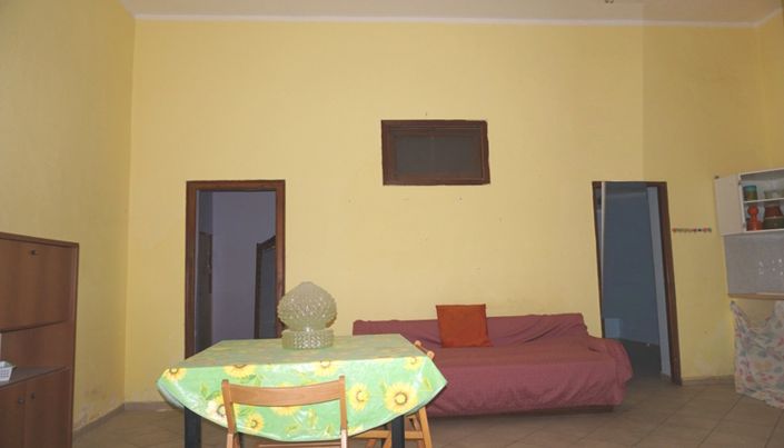 Image No.14-Appartement de 7 chambres à vendre à Castellammare del Golfo