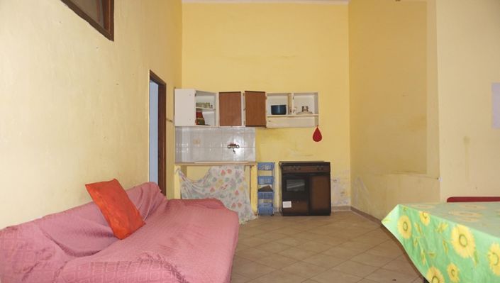 Image No.15-Appartement de 7 chambres à vendre à Castellammare del Golfo