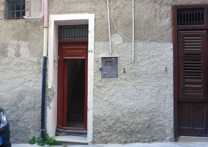 Image No.16-Appartement de 7 chambres à vendre à Castellammare del Golfo